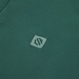 Freedom: Performance Short Sleeve Tee