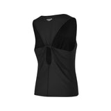 Freedom: Performance Sleeveless Tee
