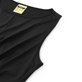 Freedom: Performance Sleeveless Tee