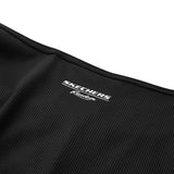 Freedom: Performance Sleeveless Tee