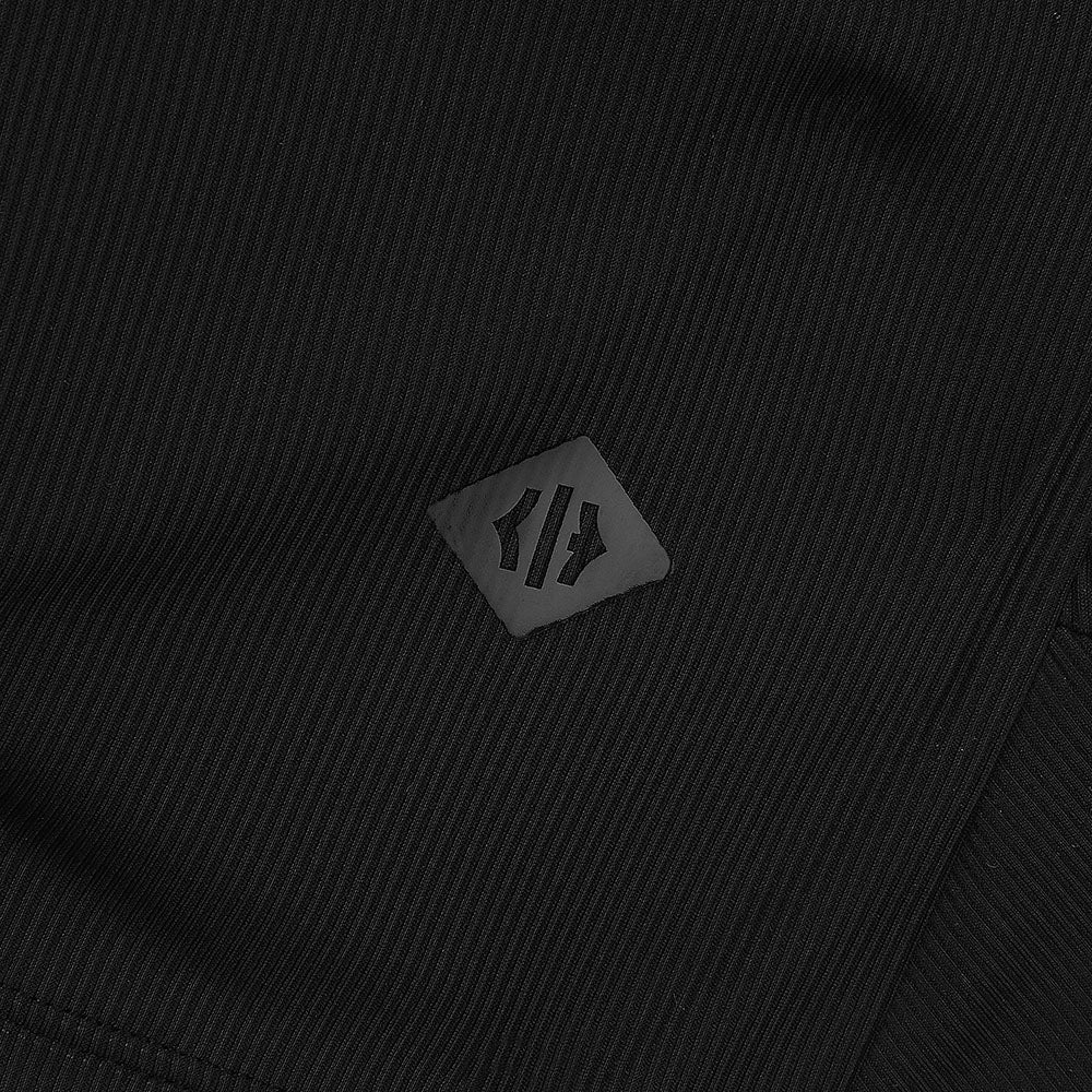 Freedom: Performance Sleeveless Tee