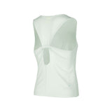 Freedom: Performance Sleeveless Tee