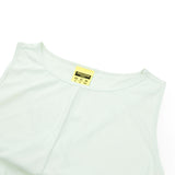 Freedom: Performance Sleeveless Tee