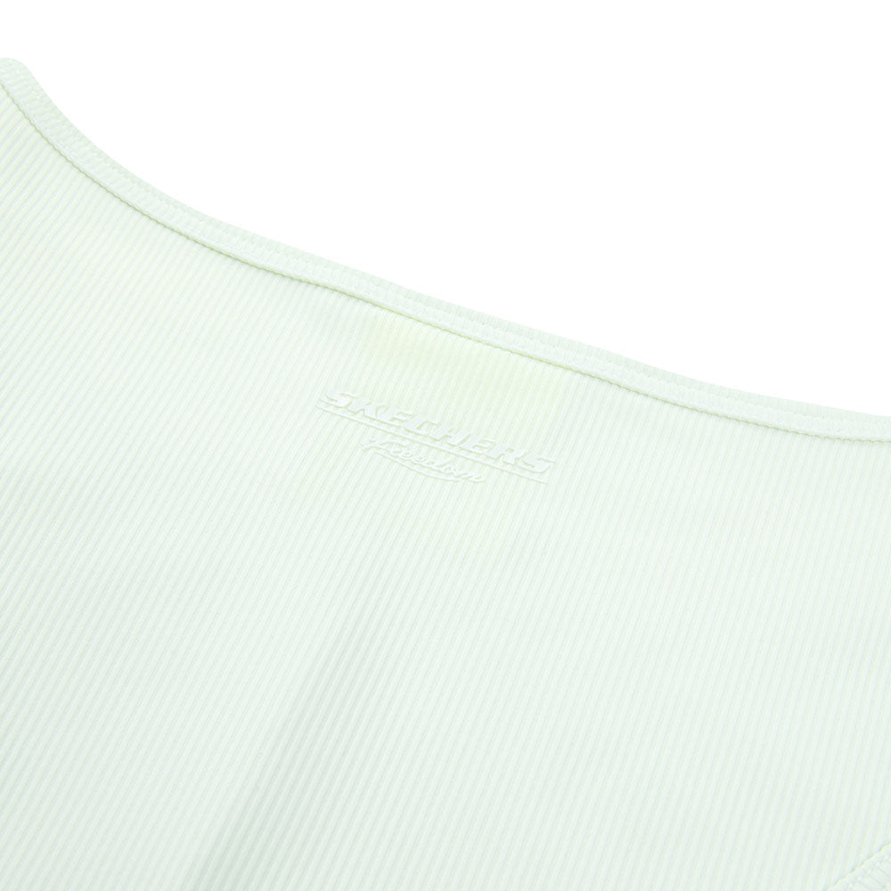 Freedom: Performance Sleeveless Tee