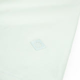 Freedom: Performance Sleeveless Tee