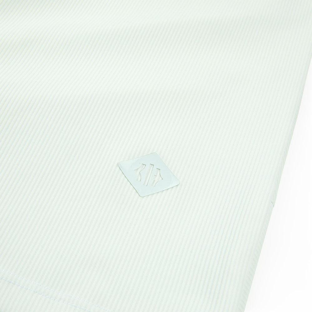 Freedom: Performance Sleeveless Tee