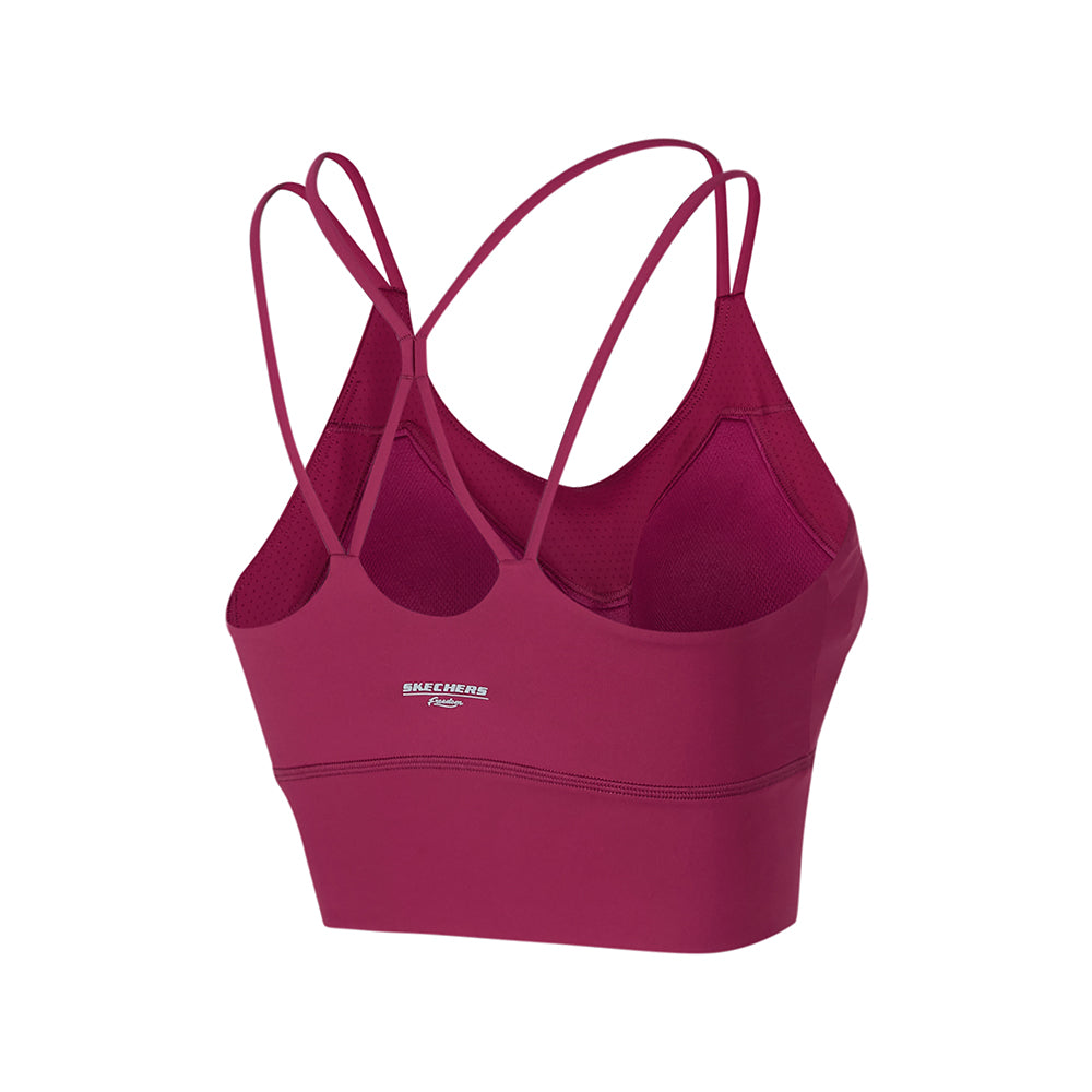 Freedom: Performance Sports Bra