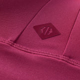 Freedom: Performance Sports Bra