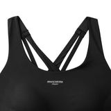 Freedom: Performance Sports Bra