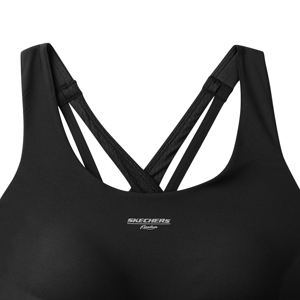 Freedom: Performance Sports Bra