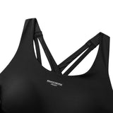 Freedom: Performance Sports Bra