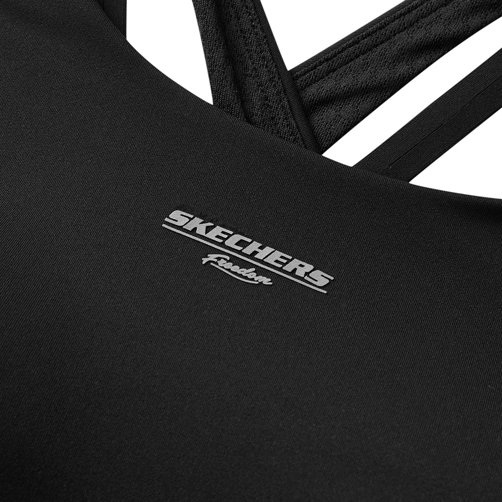 Freedom: Performance Sports Bra