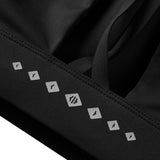 Freedom: Performance Sports Bra