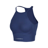Freedom: Performance Sports Bra