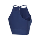Freedom: Performance Sports Bra