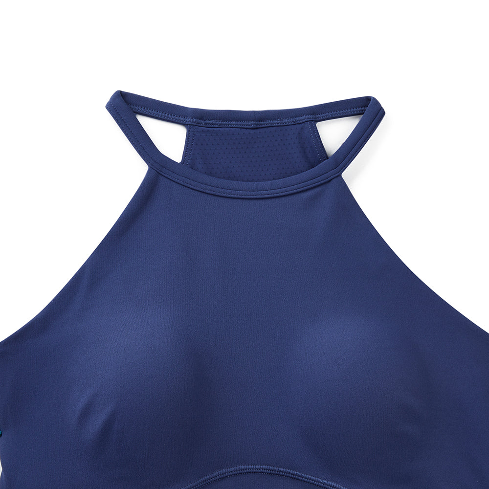 Freedom: Performance Sports Bra