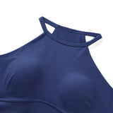 Freedom: Performance Sports Bra