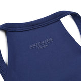 Freedom: Performance Sports Bra