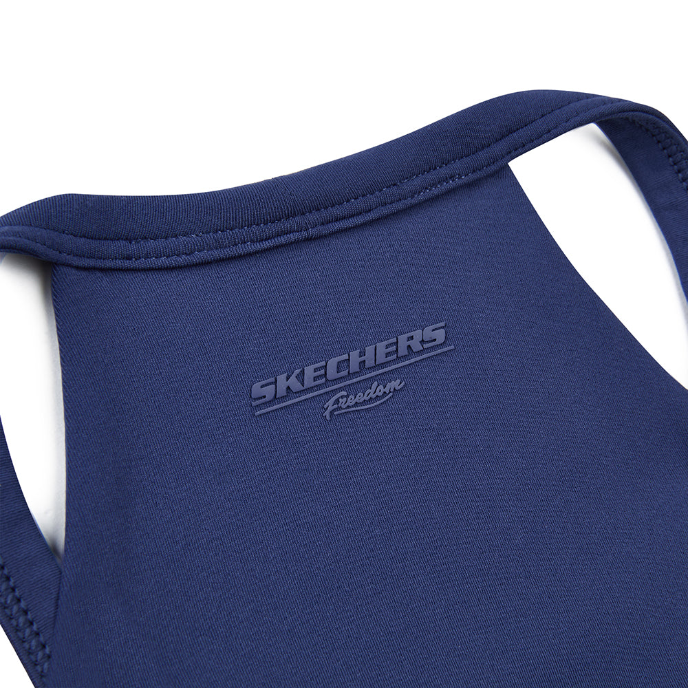 Freedom: Performance Sports Bra