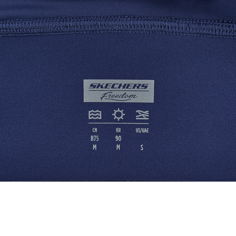 Freedom: Performance Sports Bra
