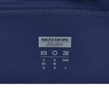 Freedom: Performance Sports Bra