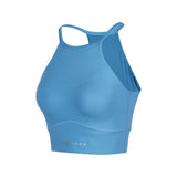Freedom: Performance Sports Bra