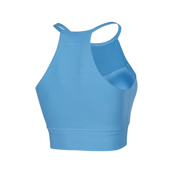 Freedom: Performance Sports Bra