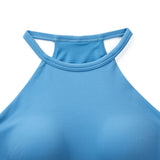Freedom: Performance Sports Bra