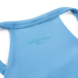 Freedom: Performance Sports Bra