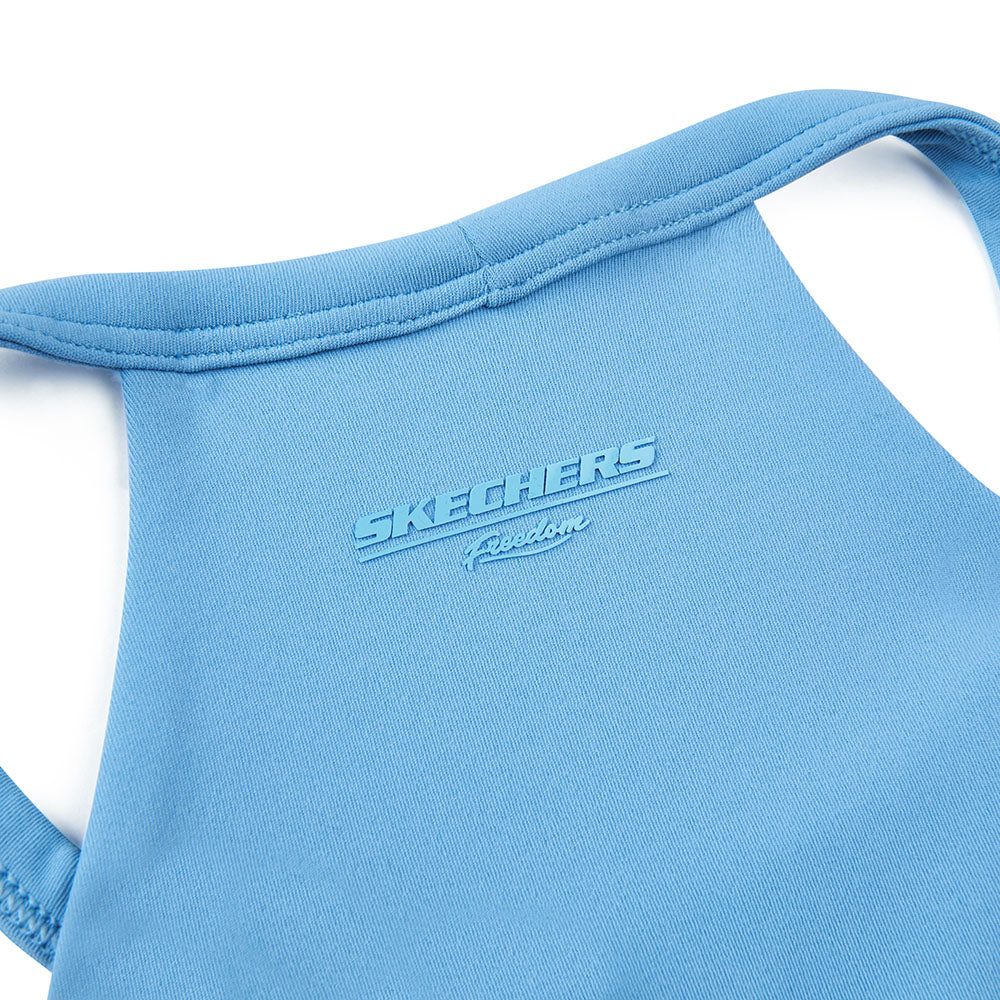 Freedom: Performance Sports Bra
