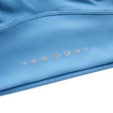 Freedom: Performance Sports Bra