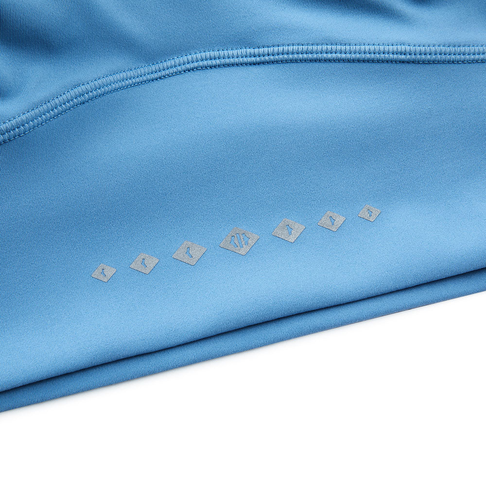 Freedom: Performance Sports Bra