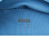 Freedom: Performance Sports Bra