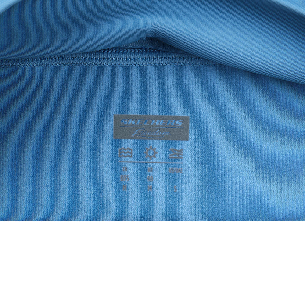 Freedom: Performance Sports Bra