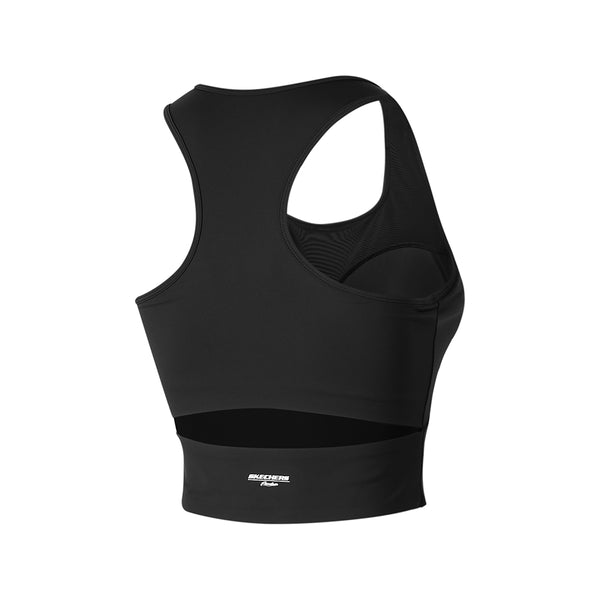 Freedom: Performance Sports Bra
