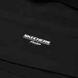 Freedom: Performance Sports Bra