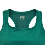 Freedom: Performance Sports Bra