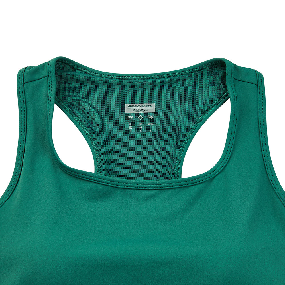 Freedom: Performance Sports Bra