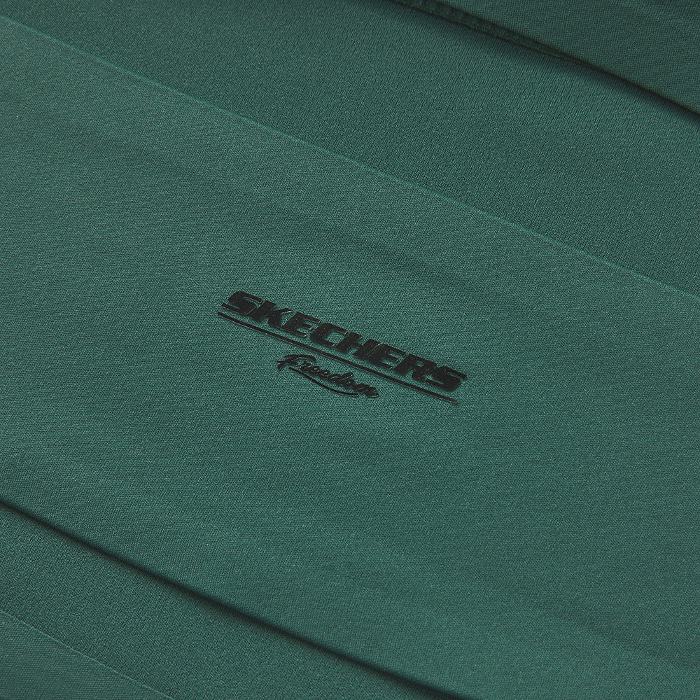 Freedom: Performance Sports Bra