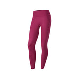 Freedom: Performance Leggings