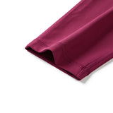 Freedom: Performance Leggings