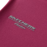 Freedom: Performance Leggings