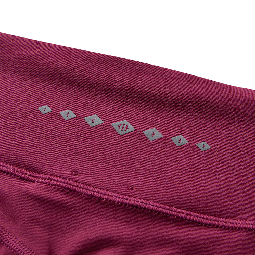 Freedom: Performance Leggings