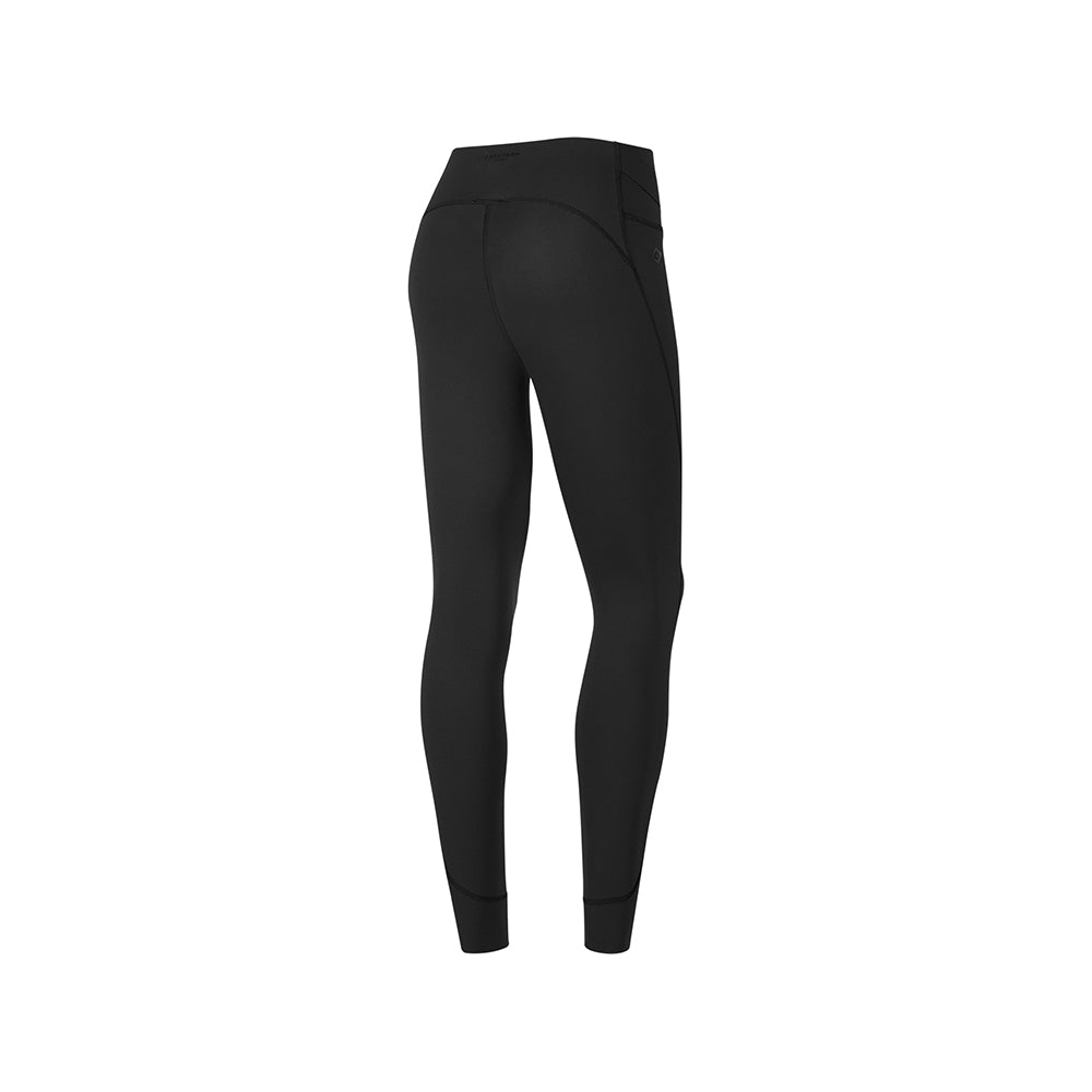 Freedom: Performance Leggings