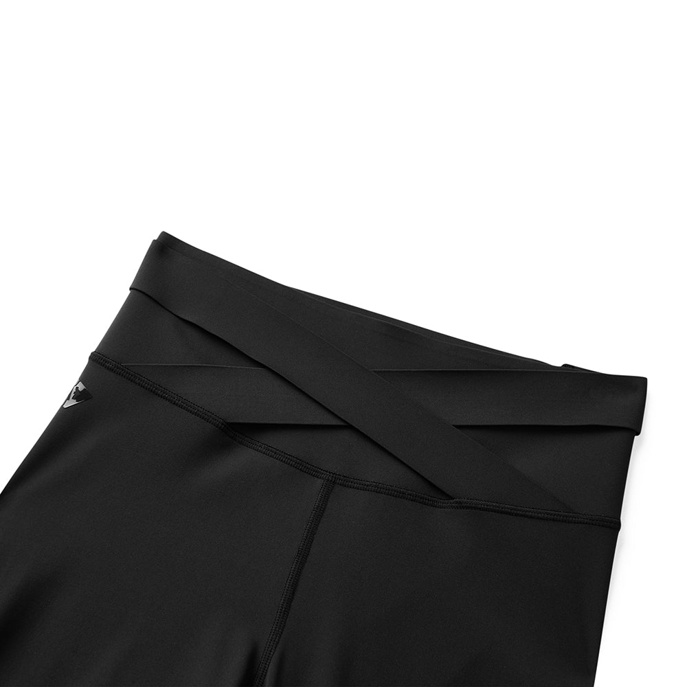 Freedom: Performance Leggings