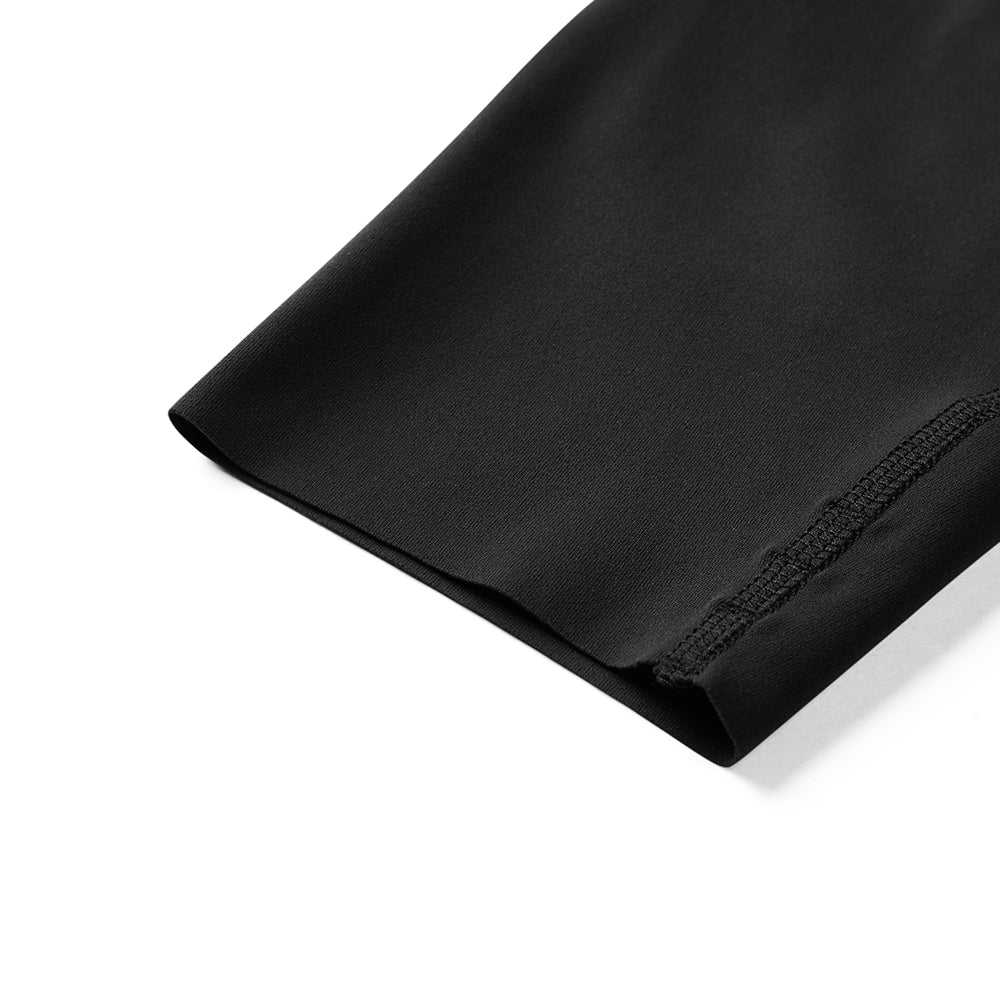 Freedom: Performance Leggings