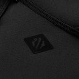 Freedom: Performance Leggings