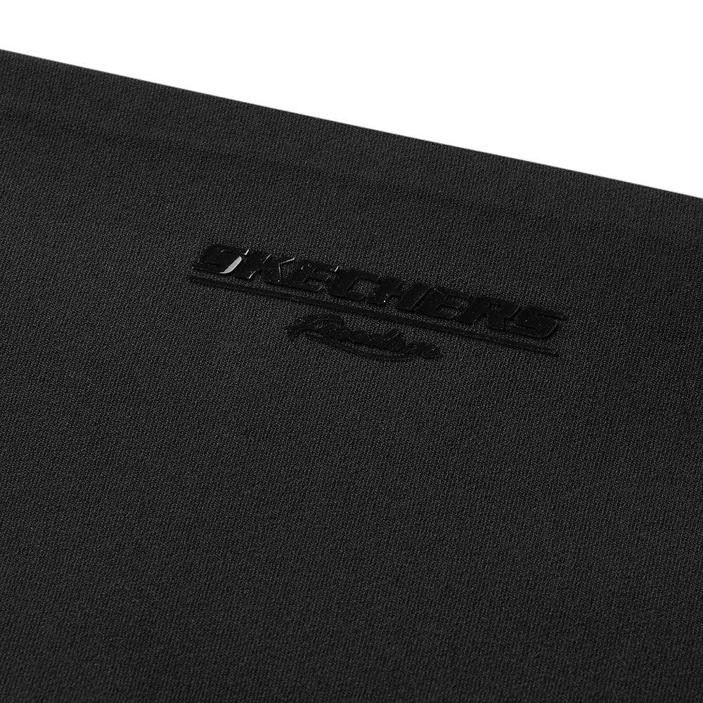 Freedom: Performance Leggings