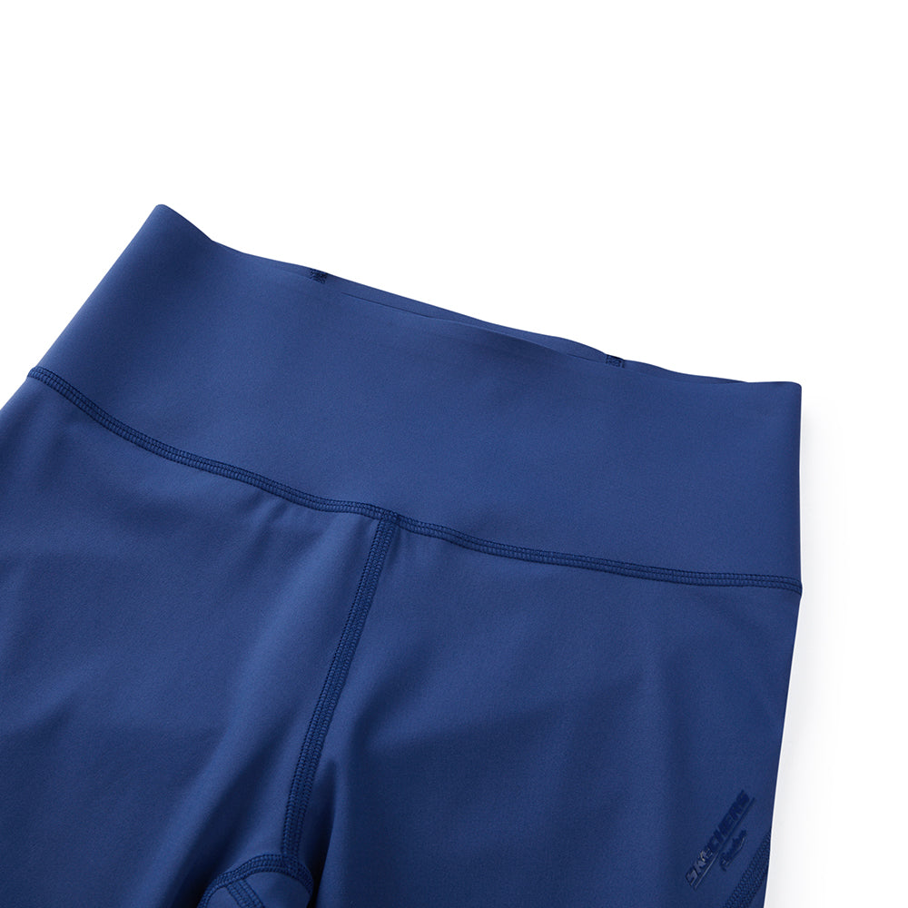 Freedom: Performance Leggings