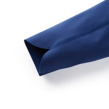 Freedom: Performance Leggings